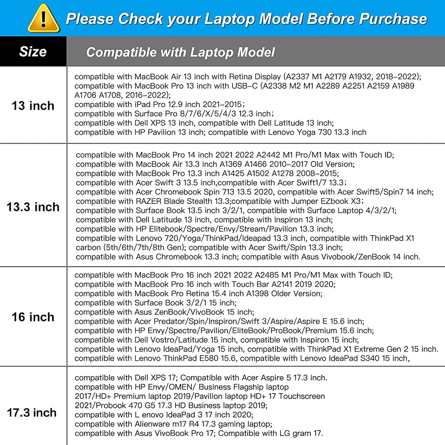 360 Protective Laptop Shoulder Bag Compatible with Macbook Air 15 M4 A3241 M3 A3114 M2 A2941/Pro 16 Inch M4 M3 M2 M1, 15-15.6 Inch Notebook,Matching Color Sleeve with Belt, Teal Green