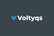 Voltyqs Logo